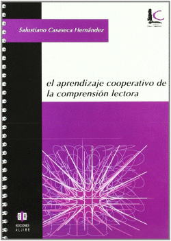 EL APRENDIZAJE COOPERATIVO DE LA COMPRESION LECTORA