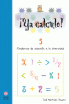 YA CALCULO 5