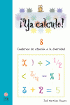 YA CALCULO 8