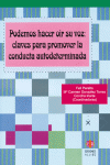 PODEMOS HACER O�R SU VOZ