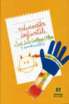 EDUCACI�N INFANTIL