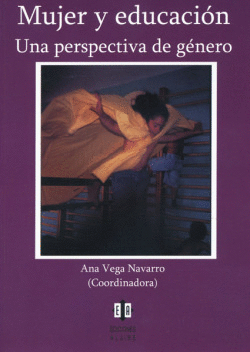 MUJER Y EDUCACI�N