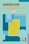 COMPRENSI�N LECTORA 2