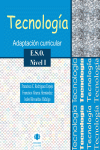 TECNOLOG�A