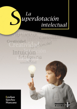 SUPERDOTACI�N INTELECTUAL