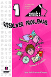 APRENDO A... RESOLVER PROBLEMAS 1