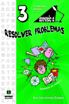 APRENDO A... RESOLVER PROBLEMAS 3
