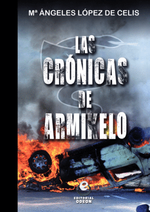 LAS CR�NICAS DE ARMIKELO