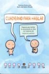 CUADERNO PARA HABLAR
