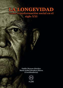 LONGEVIDAD,LA