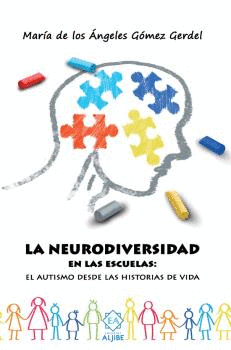 NEURODIVERSIDAD EN LAS ESCUELAS