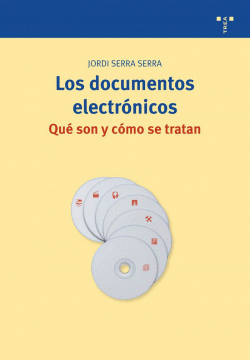 DOCUMENTOS ELECTR�NICOS