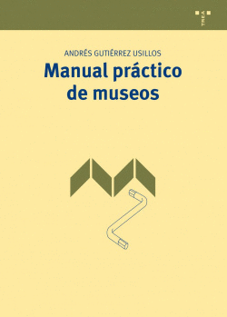 MANUAL PR�CTICO DE MUSEOS