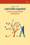 LETRICIDIO ESPA�OL