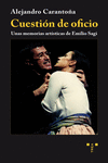 CUESTI�N DE OFICIO