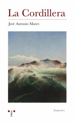 LA CORDILLERA