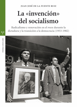 LA INVENCI�N DEL SOCIALISMO