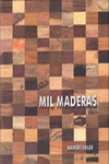 MIL MADERAS