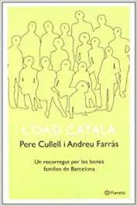 L'OASI CATAL