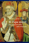 EL PAPA MALE�T