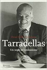 TARRADELLAS
