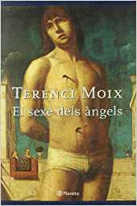 EL SEXE DELS �NGELS