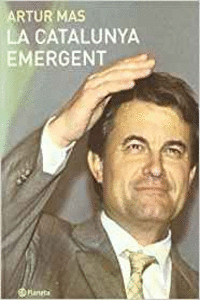 LA CATALUNYA EMERGENT
