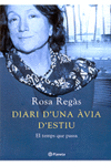 DIARI D'UNA �VIA D'ESTIU