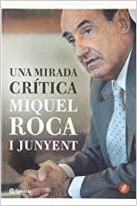 UNA MIRADA CR�TICA