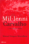 MIL�LENI CARVALHO /  I. DESTINACI�: KABUL