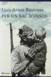 PER UN SAC D'OSSOS