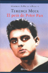EL PES DE LA PALLA 2. EL PET DE PETER PAN