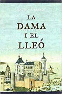 LA DAMA I EL LLE