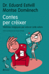 CONTES PER CR�IXER