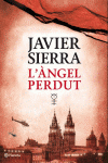L'�NGEL PERDUT