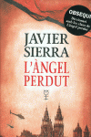 L'�NGEL PERDUT