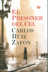 EL PRESONER DEL CEL