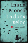 LA DONA VELO�