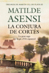 LA CONJURA DE CORT�S