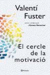 EL CERCLE DE LA MOTIVACI�