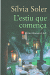 L'ESTIU QUE COMENA