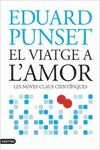 EL VIATGE A L'AMOR