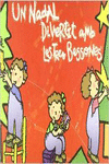 UN NADAL DIVERTIT