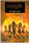 EL CAVALL I EL NOI