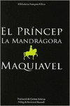 EL PRNCEP/LA MANDRGORA