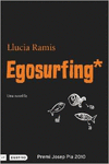 EGOSURFING