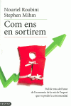 COM ENS EN SORTIREM