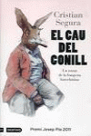 EL CAU DEL CONILL