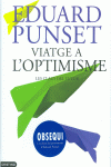 VIATGE A L'OPTIMISME