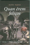 QUAN REM FELIOS